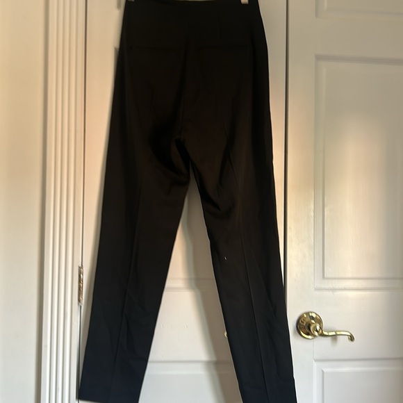 Sandro pants size 34 - Picture 4 of 6